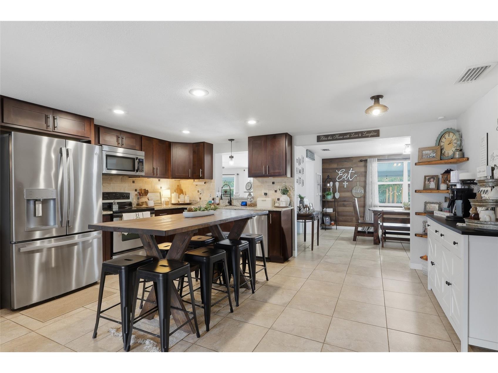37325 Vero Lane Dade City FL 33525 TB8506150 image5
