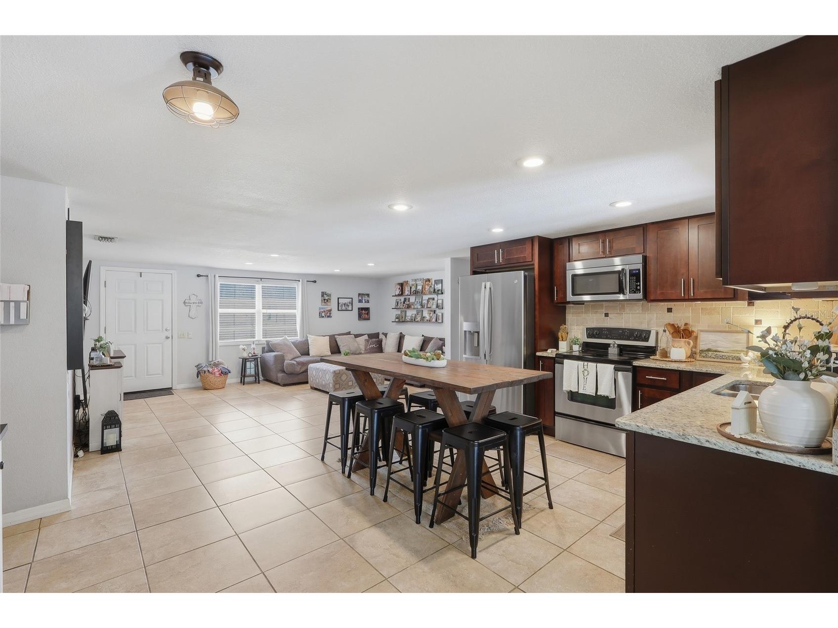 37325 Vero Lane Dade City FL 33525 TB8506150 image6