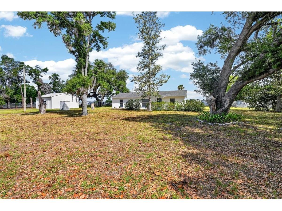 37327 Stanford Avenue Zephyrhills FL 33541 TB8499949 image1