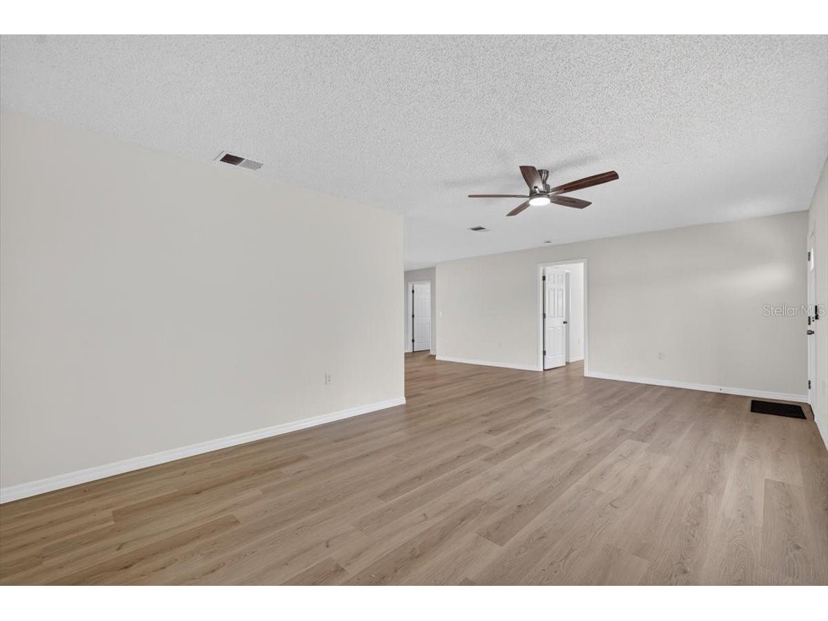 37327 Stanford Avenue Zephyrhills FL 33541 TB8499949 image10