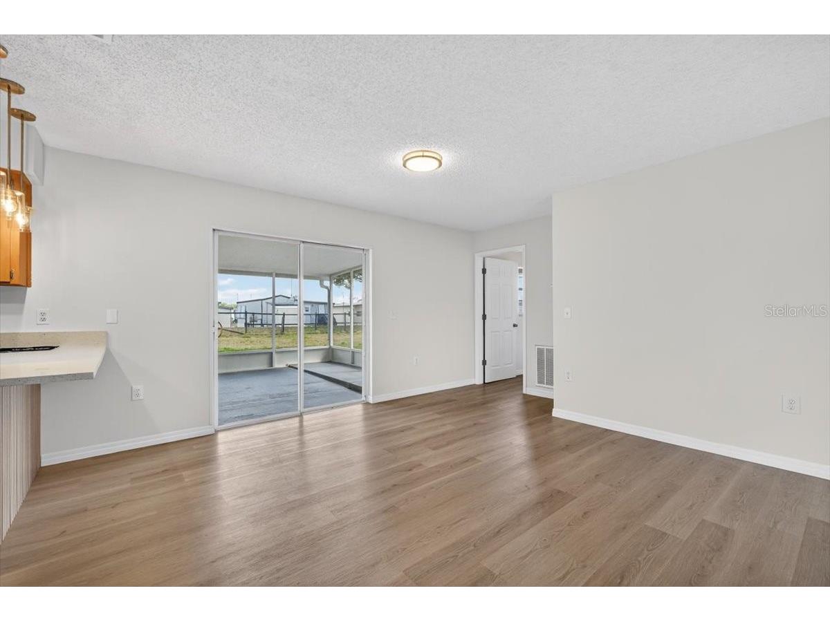 37327 Stanford Avenue Zephyrhills FL 33541 TB8499949 image11
