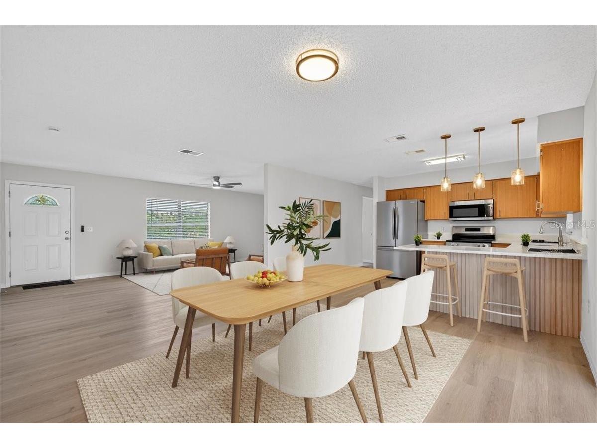 37327 Stanford Avenue Zephyrhills FL 33541 TB8499949 image12