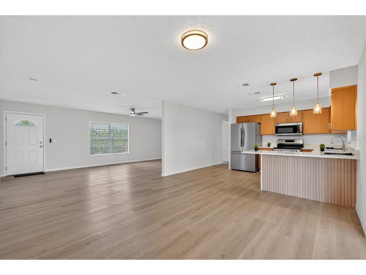 37327 Stanford Avenue Zephyrhills FL 33541 TB8499949 image13