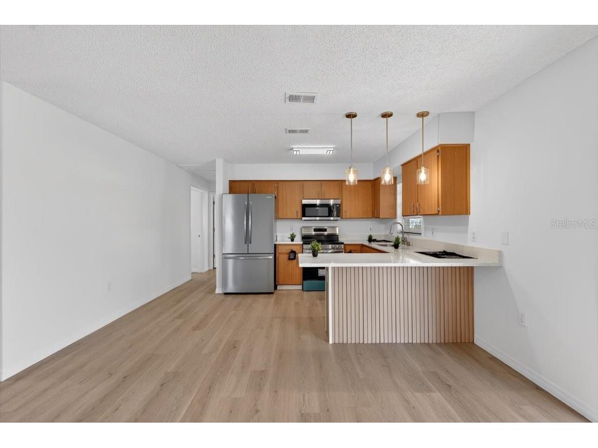 37327 Stanford Avenue Zephyrhills FL 33541 TB8499949 image14