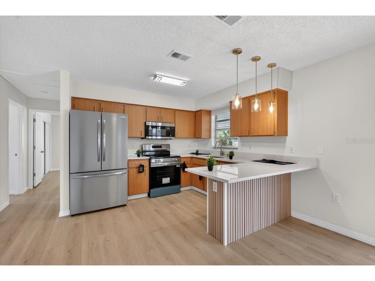 37327 Stanford Avenue Zephyrhills FL 33541 TB8499949 image15