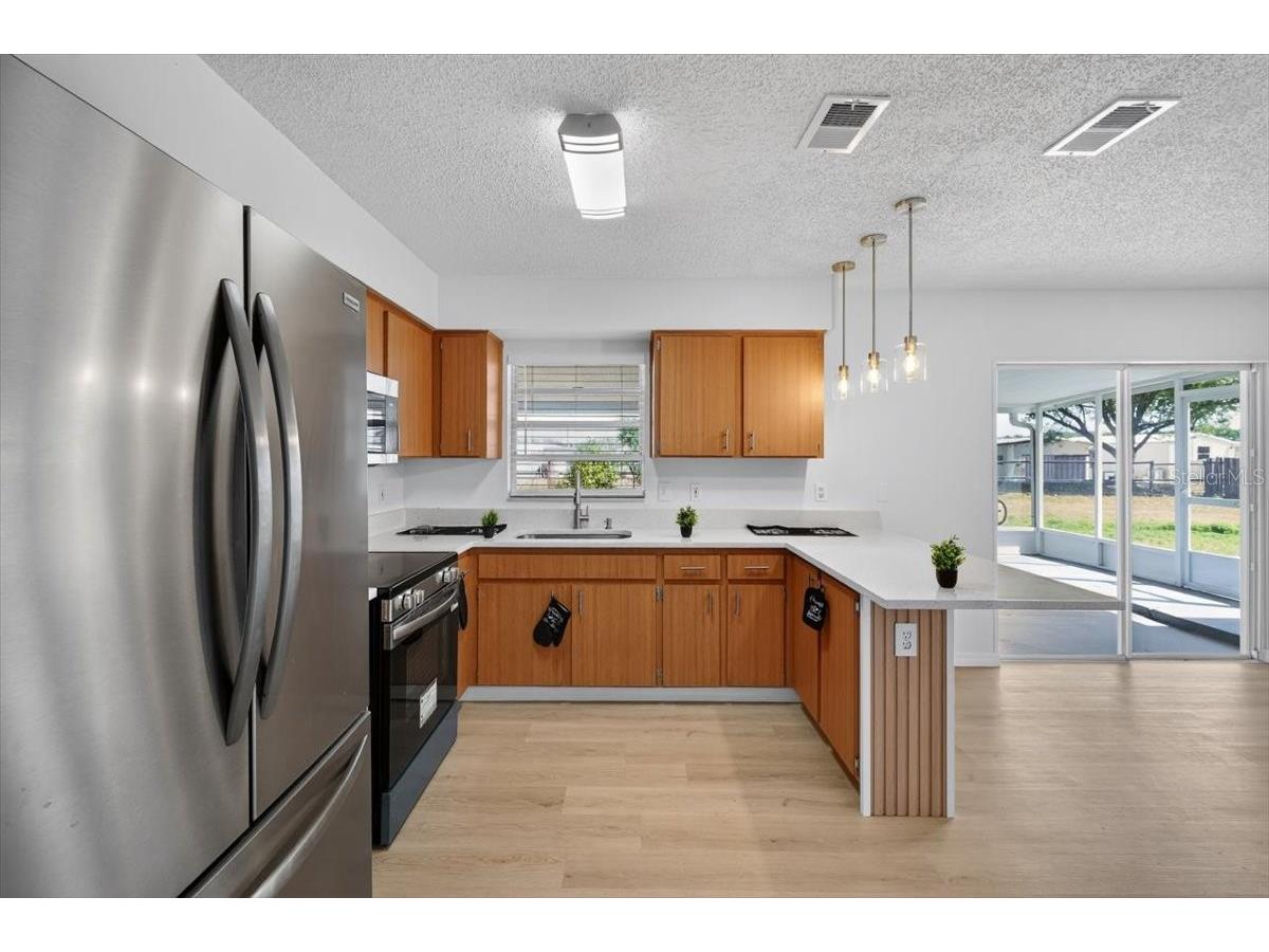 37327 Stanford Avenue Zephyrhills FL 33541 TB8499949 image16