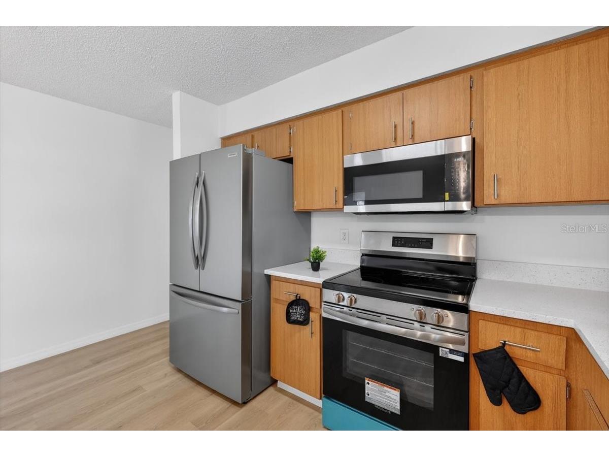 37327 Stanford Avenue Zephyrhills FL 33541 TB8499949 image17