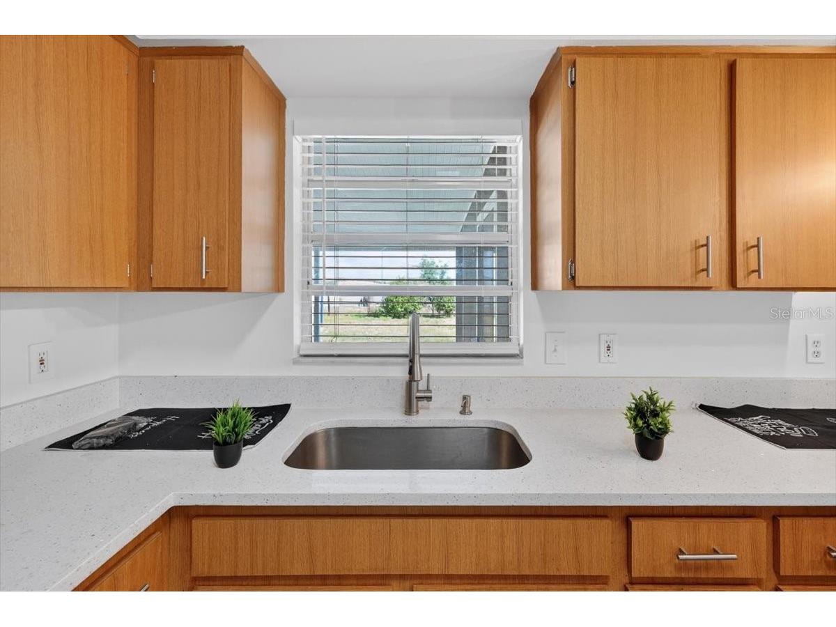 37327 Stanford Avenue Zephyrhills FL 33541 TB8499949 image18