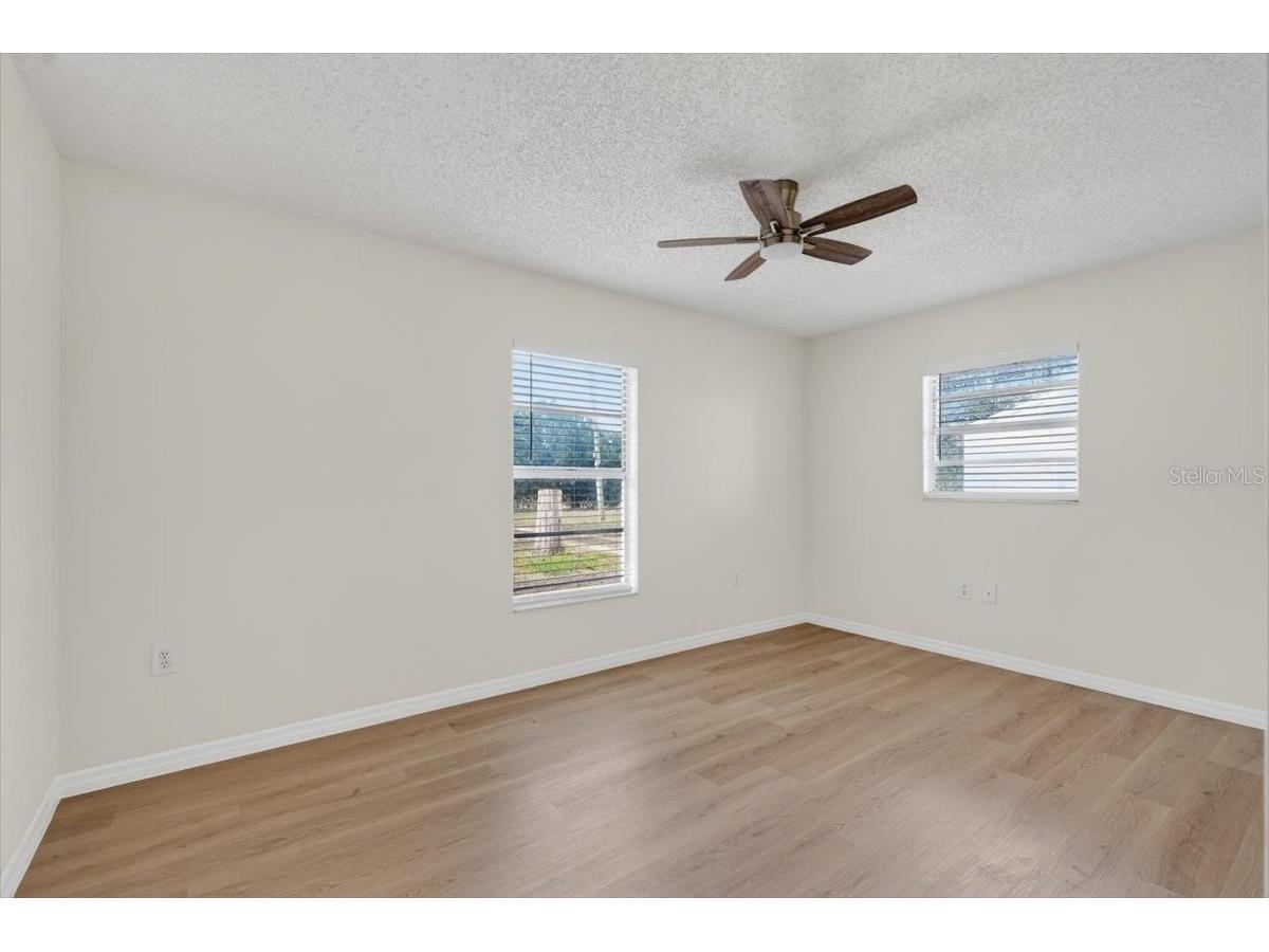 37327 Stanford Avenue Zephyrhills FL 33541 TB8499949 image19