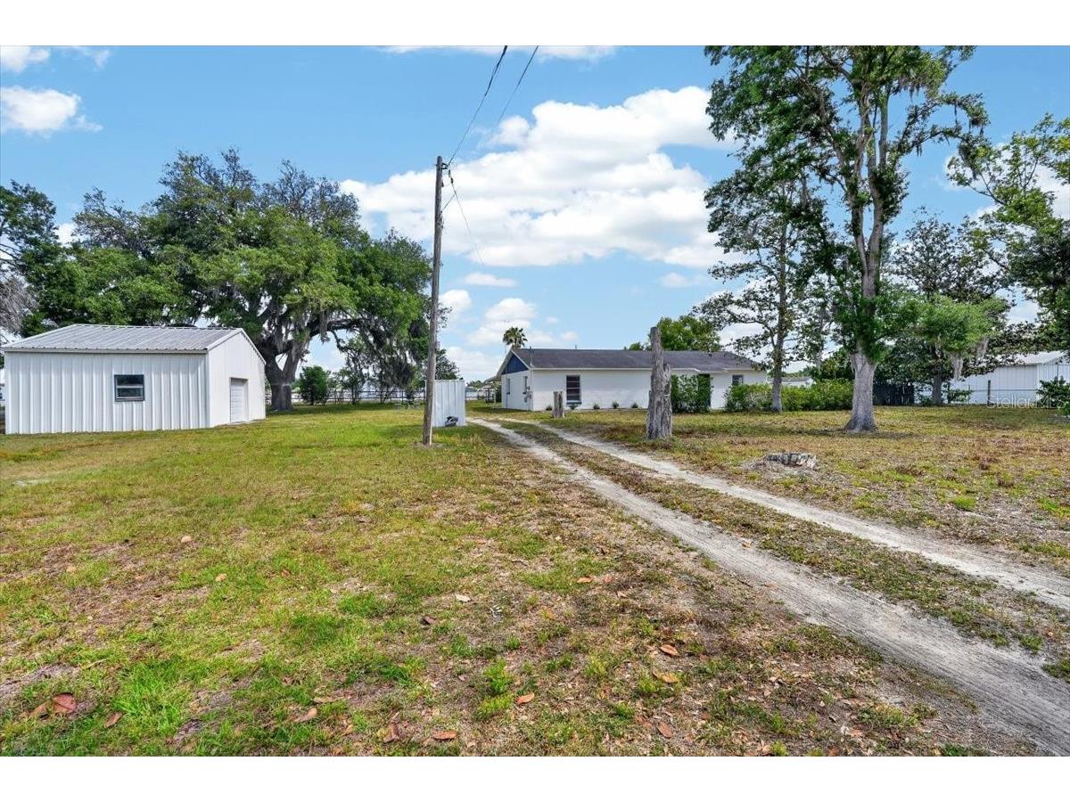 37327 Stanford Avenue Zephyrhills FL 33541 TB8499949 image2