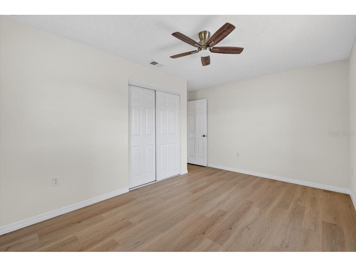 37327 Stanford Avenue Zephyrhills FL 33541 TB8499949 image20