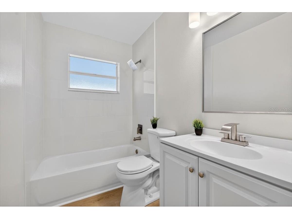 37327 Stanford Avenue Zephyrhills FL 33541 TB8499949 image21