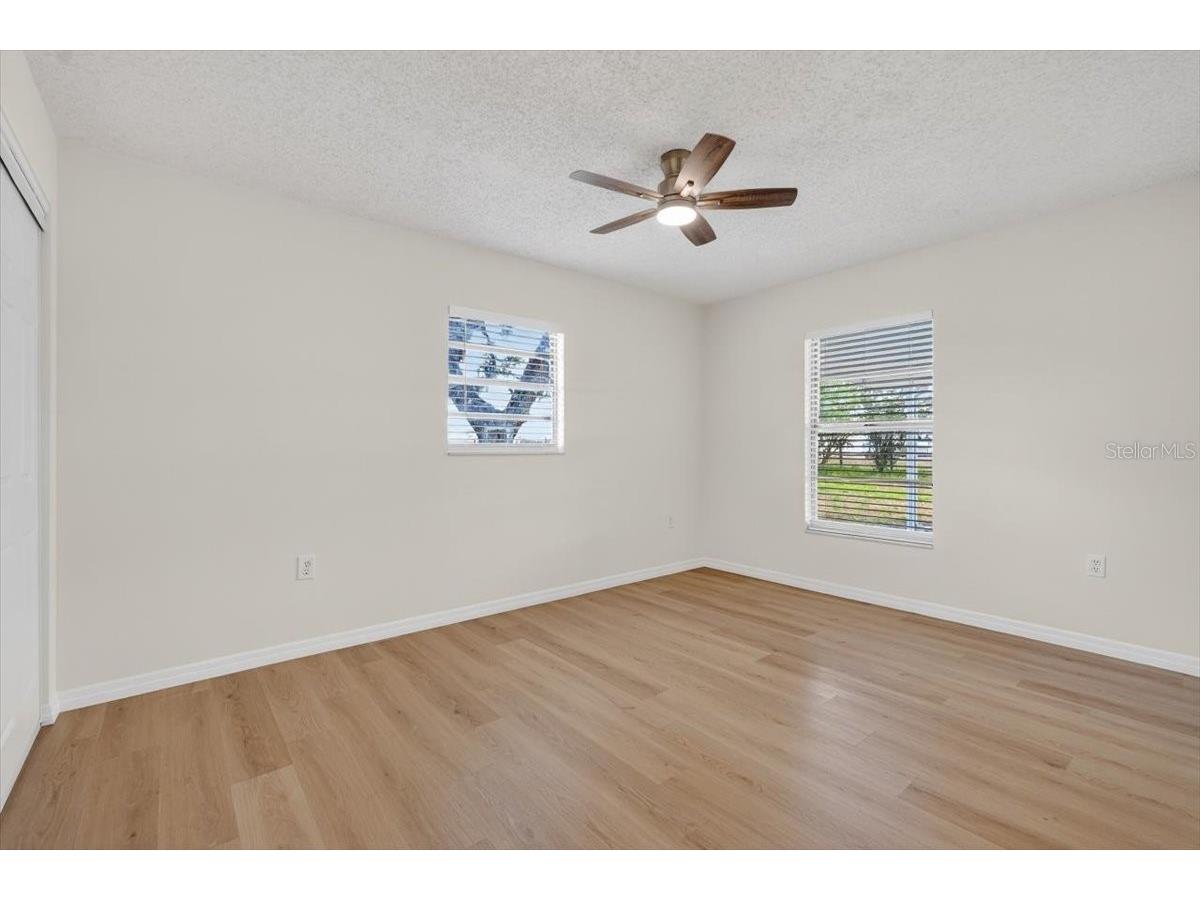 37327 Stanford Avenue Zephyrhills FL 33541 TB8499949 image23