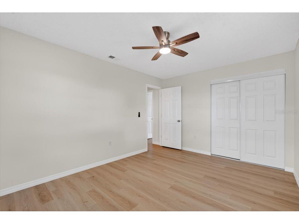 37327 Stanford Avenue Zephyrhills FL 33541 TB8499949 image24