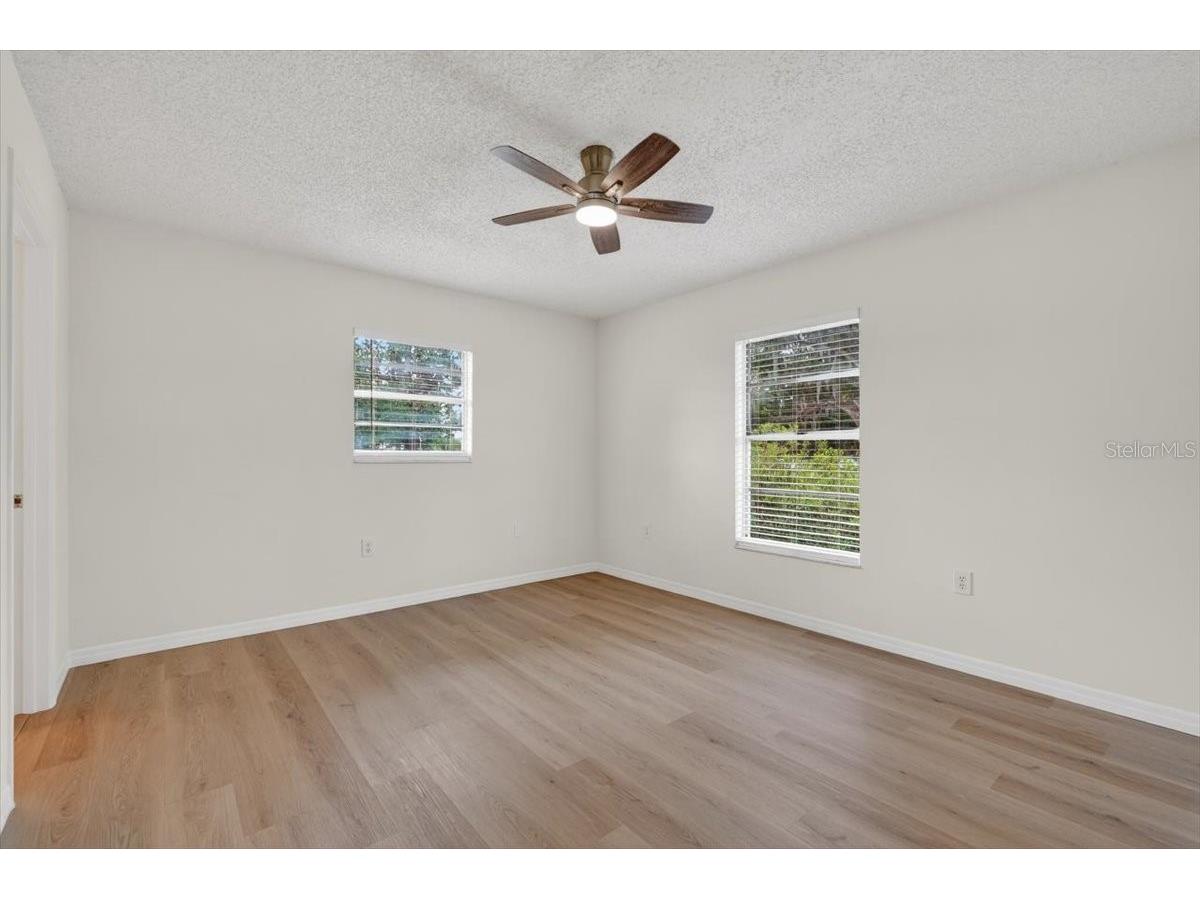 37327 Stanford Avenue Zephyrhills FL 33541 TB8499949 image25