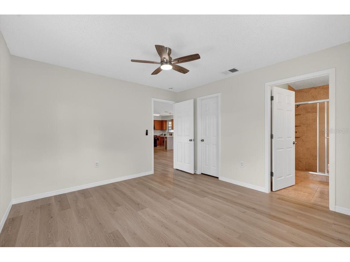 37327 Stanford Avenue Zephyrhills FL 33541 TB8499949 image26