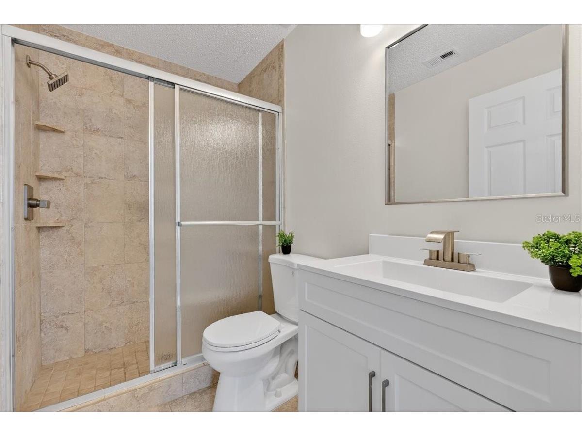 37327 Stanford Avenue Zephyrhills FL 33541 TB8499949 image27