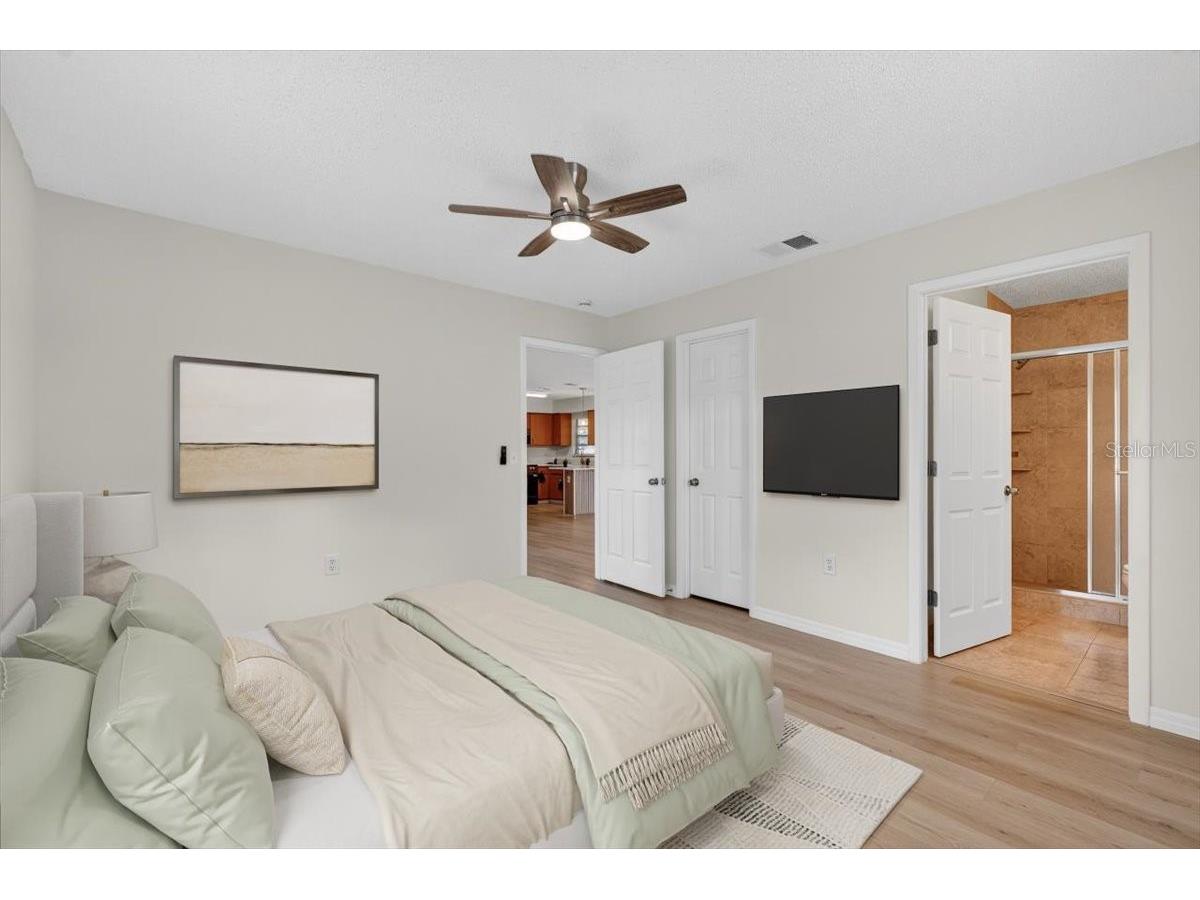 37327 Stanford Avenue Zephyrhills FL 33541 TB8499949 image28