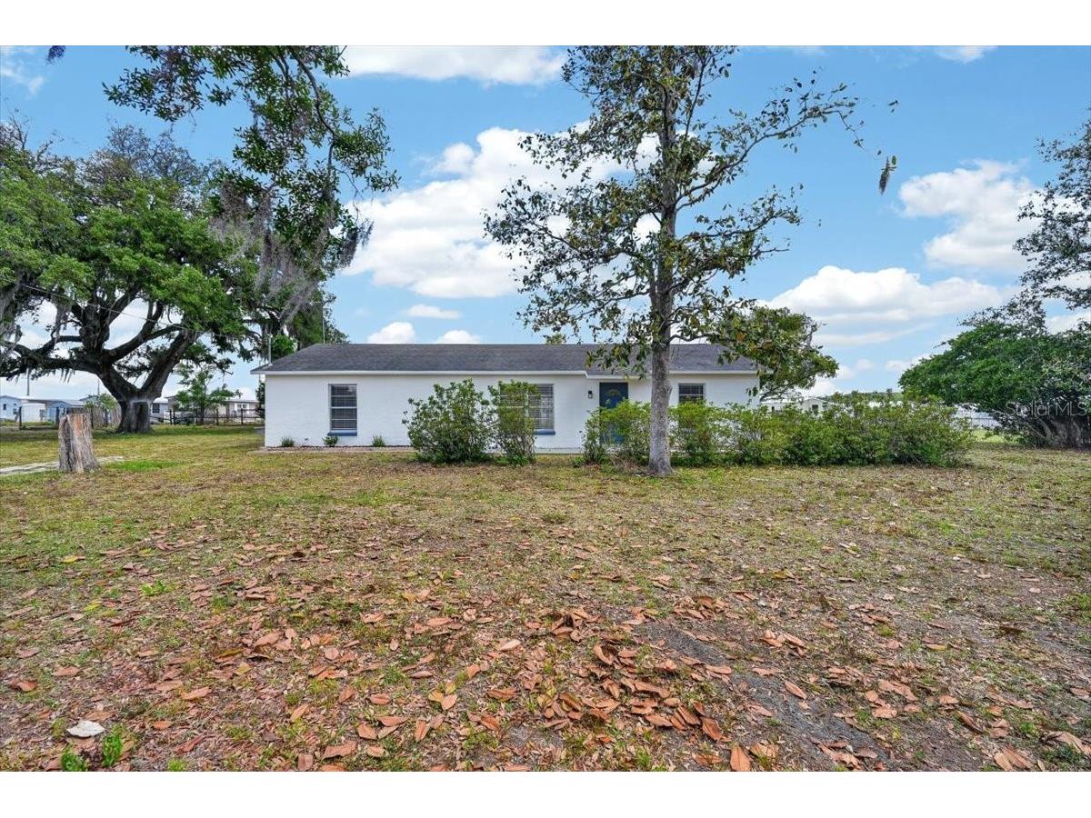 37327 Stanford Avenue Zephyrhills FL 33541 TB8499949 image3
