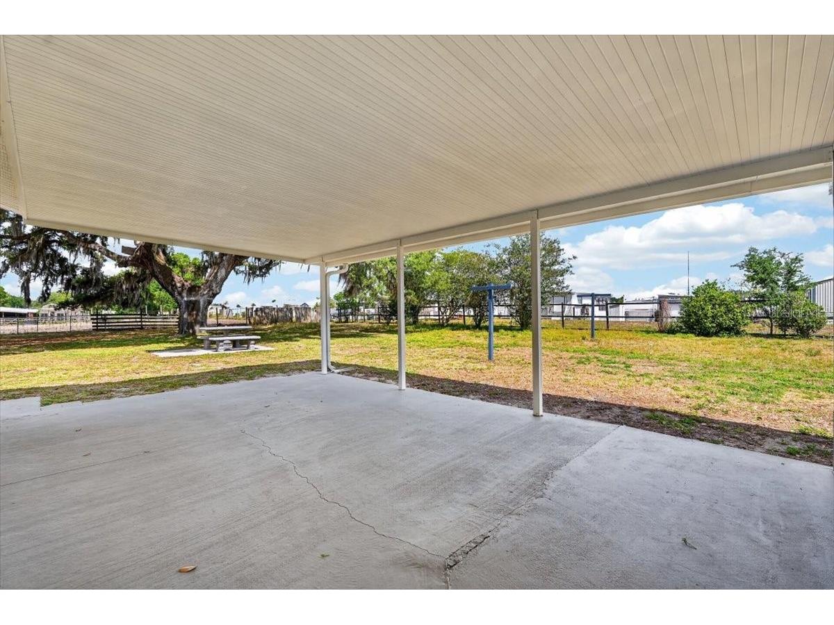 37327 Stanford Avenue Zephyrhills FL 33541 TB8499949 image31