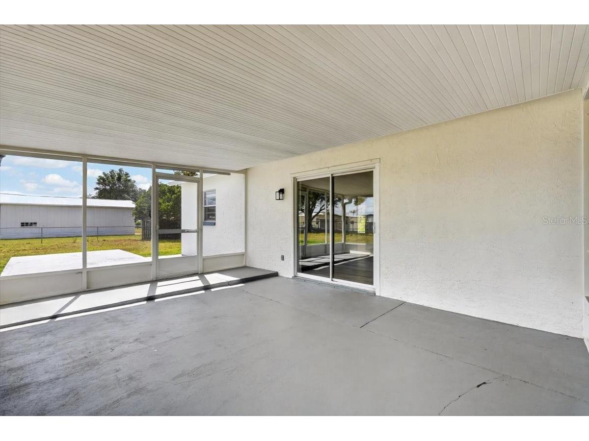 37327 Stanford Avenue Zephyrhills FL 33541 TB8499949 image32