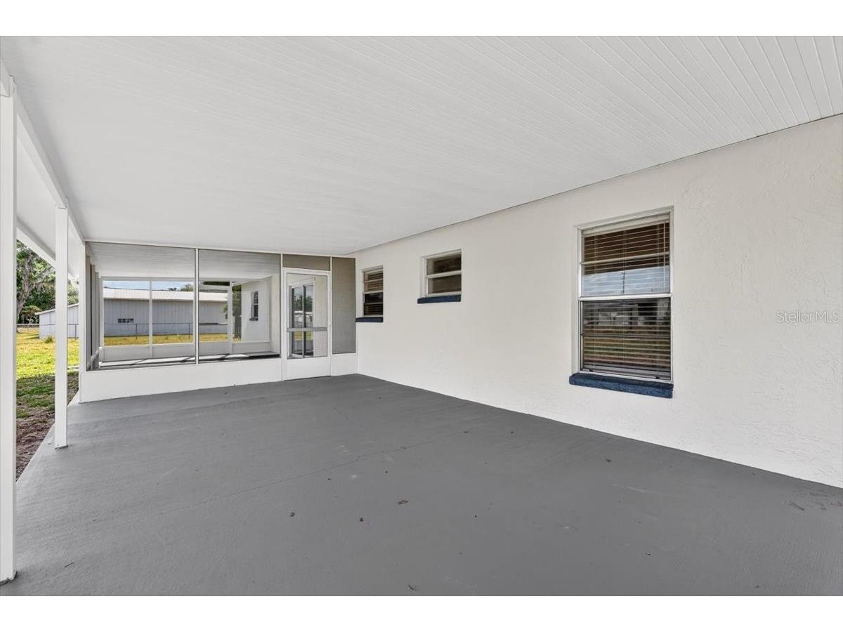 37327 Stanford Avenue Zephyrhills FL 33541 TB8499949 image35