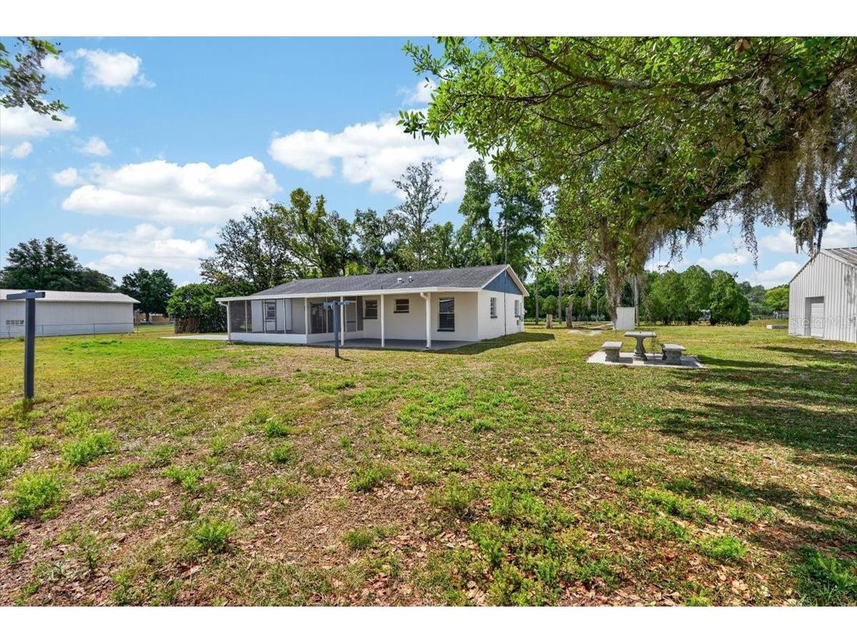 37327 Stanford Avenue Zephyrhills FL 33541 TB8499949 image36