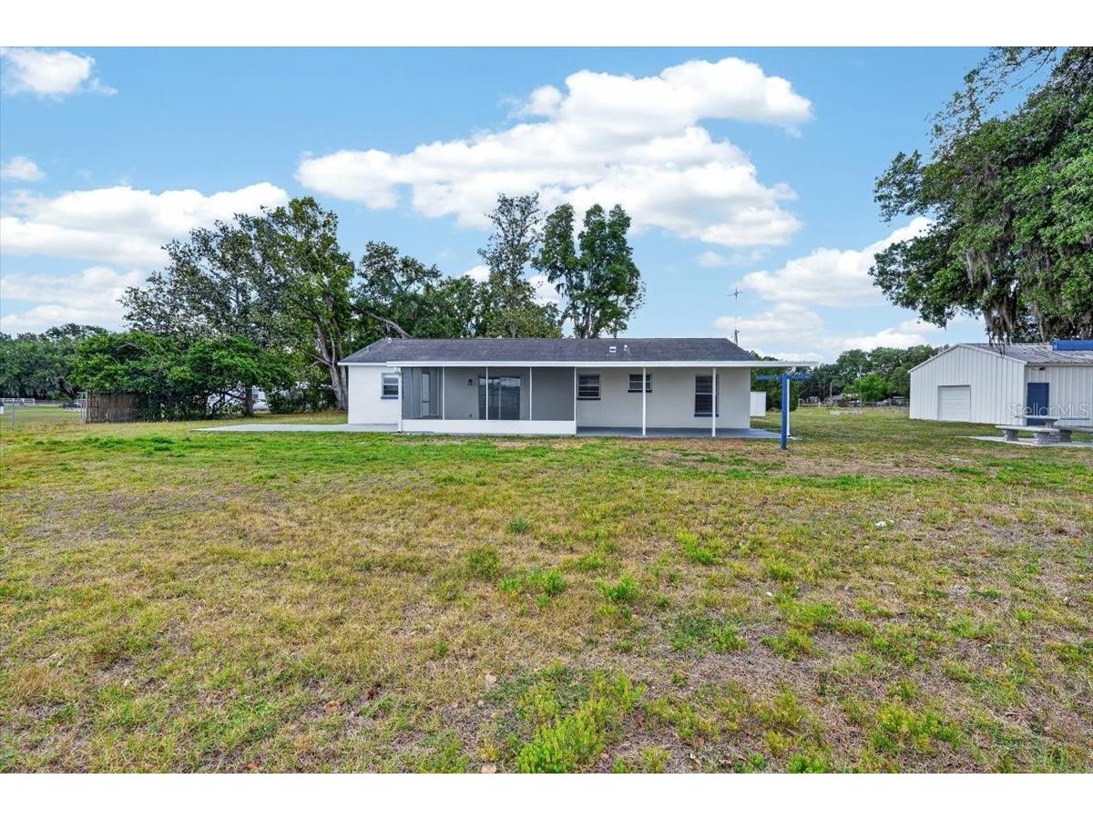 37327 Stanford Avenue Zephyrhills FL 33541 TB8499949 image37