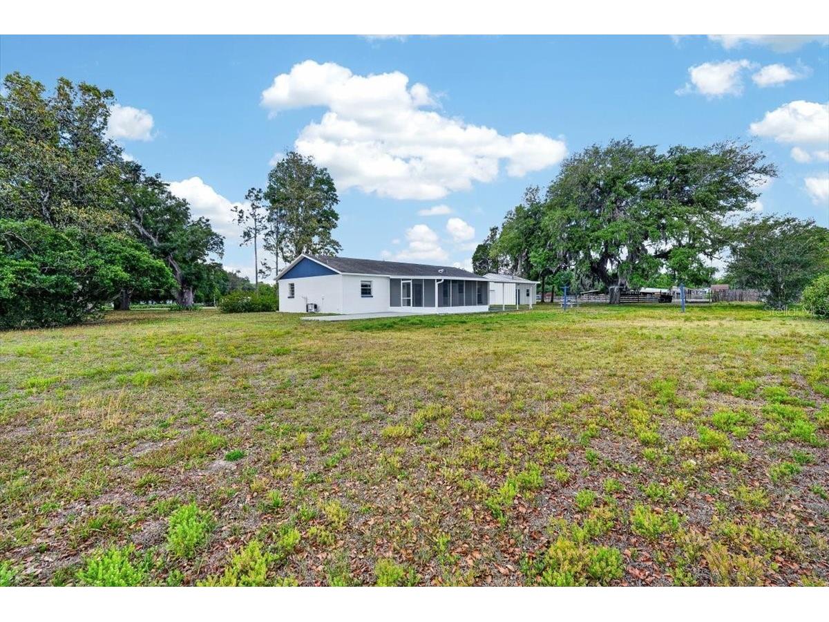 37327 Stanford Avenue Zephyrhills FL 33541 TB8499949 image38