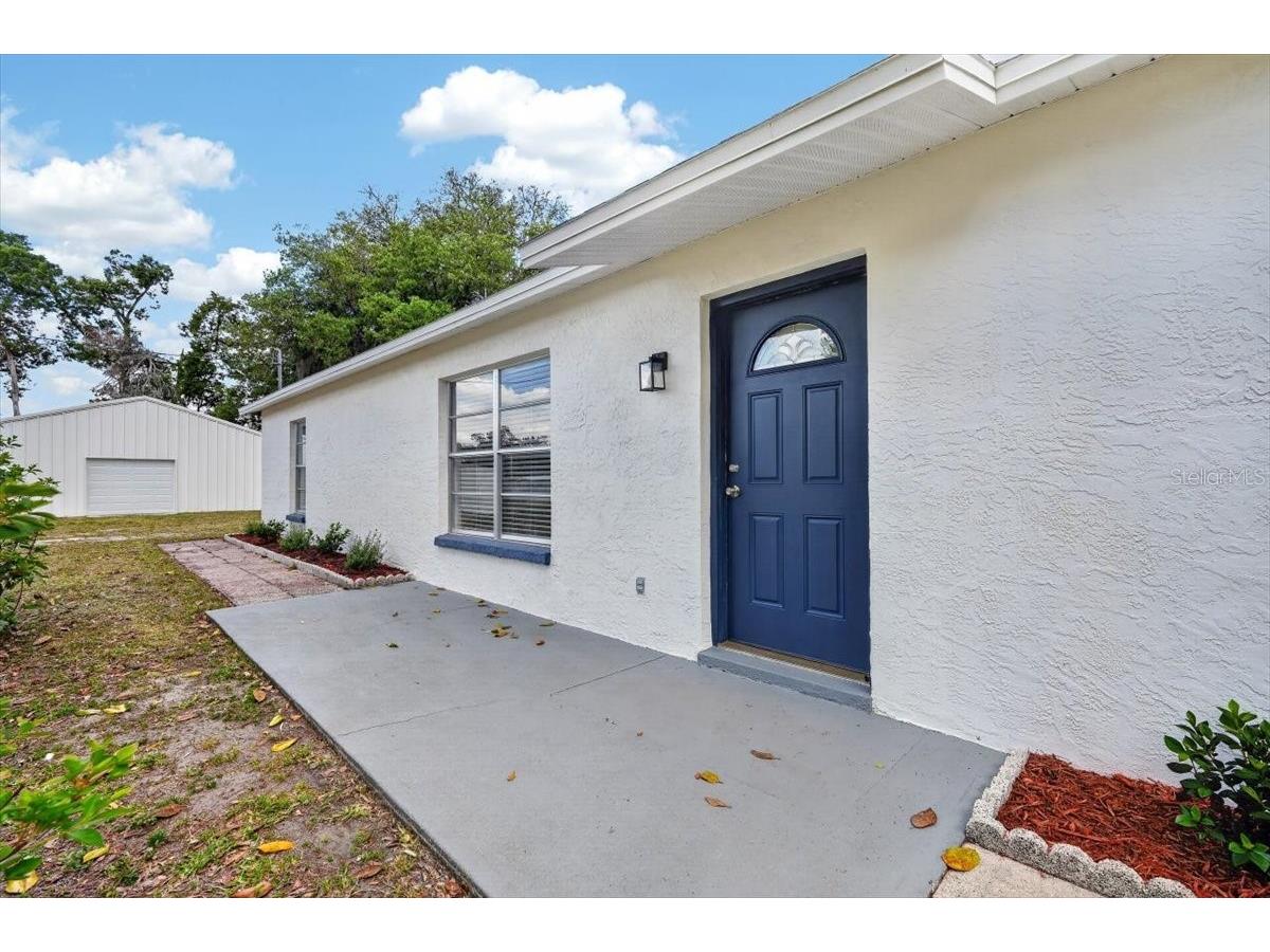 37327 Stanford Avenue Zephyrhills FL 33541 TB8499949 image4