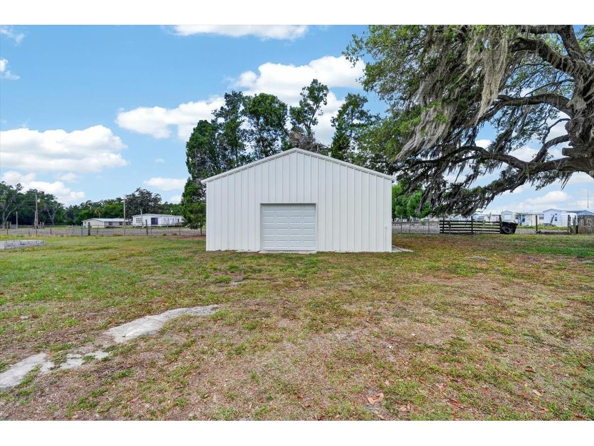 37327 Stanford Avenue Zephyrhills FL 33541 TB8499949 image40