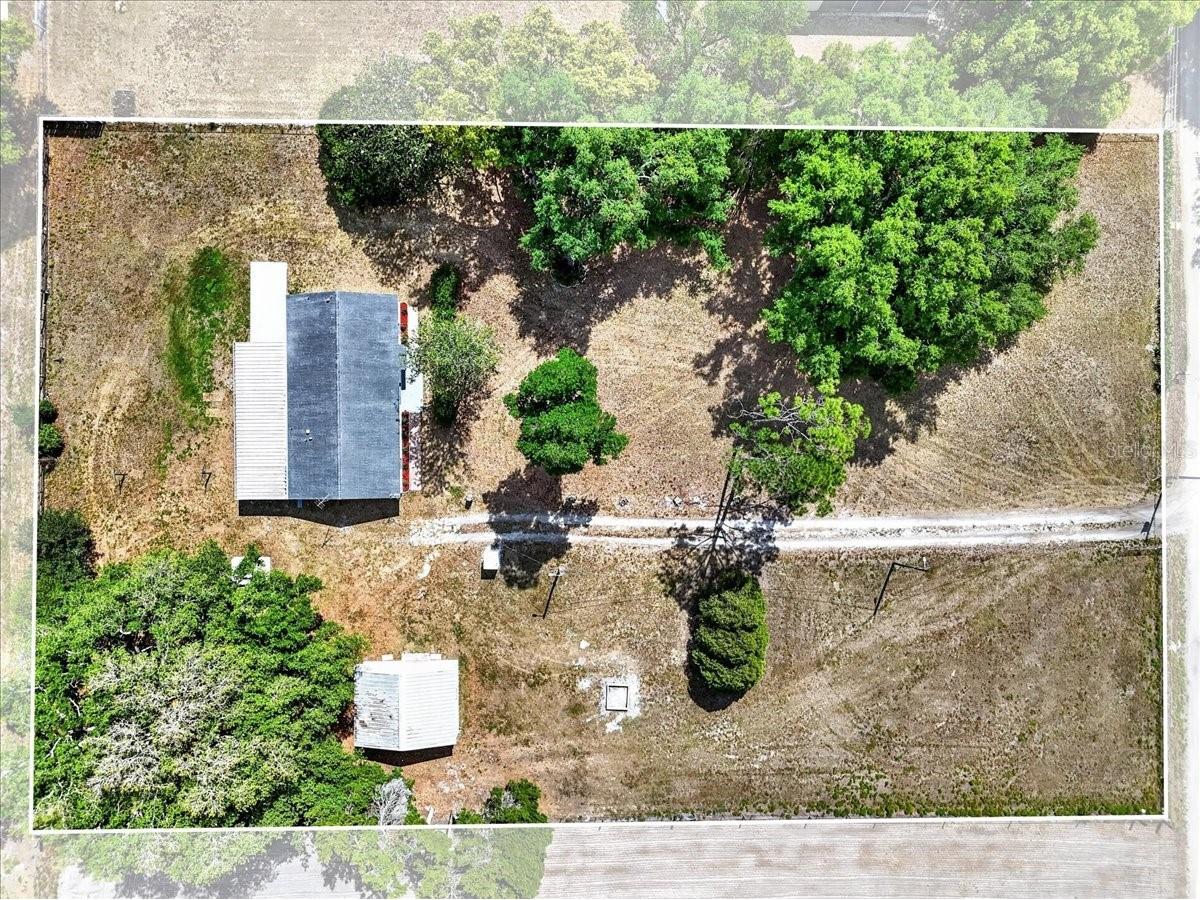 37327 Stanford Avenue Zephyrhills FL 33541 TB8499949 image41