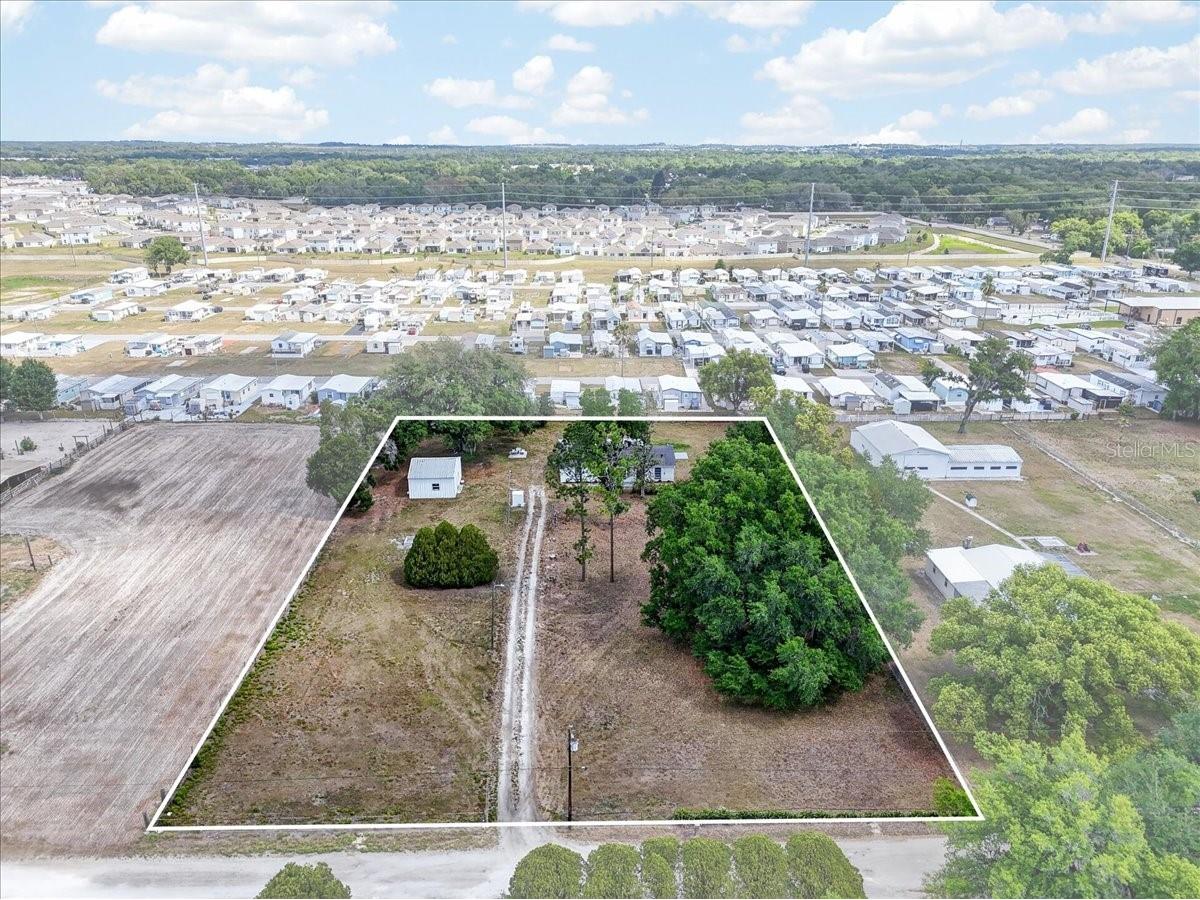 37327 Stanford Avenue Zephyrhills FL 33541 TB8499949 image42
