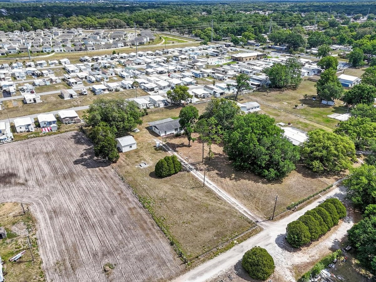 37327 Stanford Avenue Zephyrhills FL 33541 TB8499949 image43