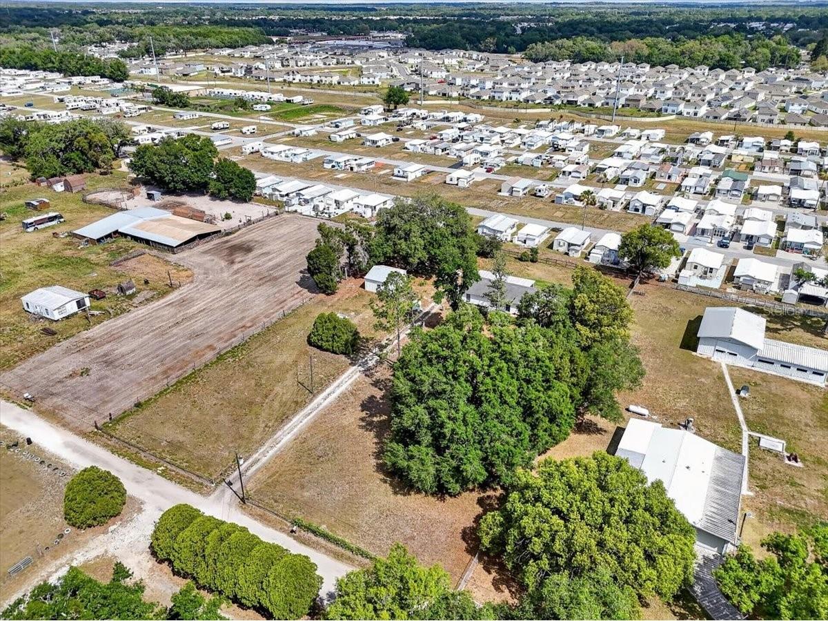 37327 Stanford Avenue Zephyrhills FL 33541 TB8499949 image44