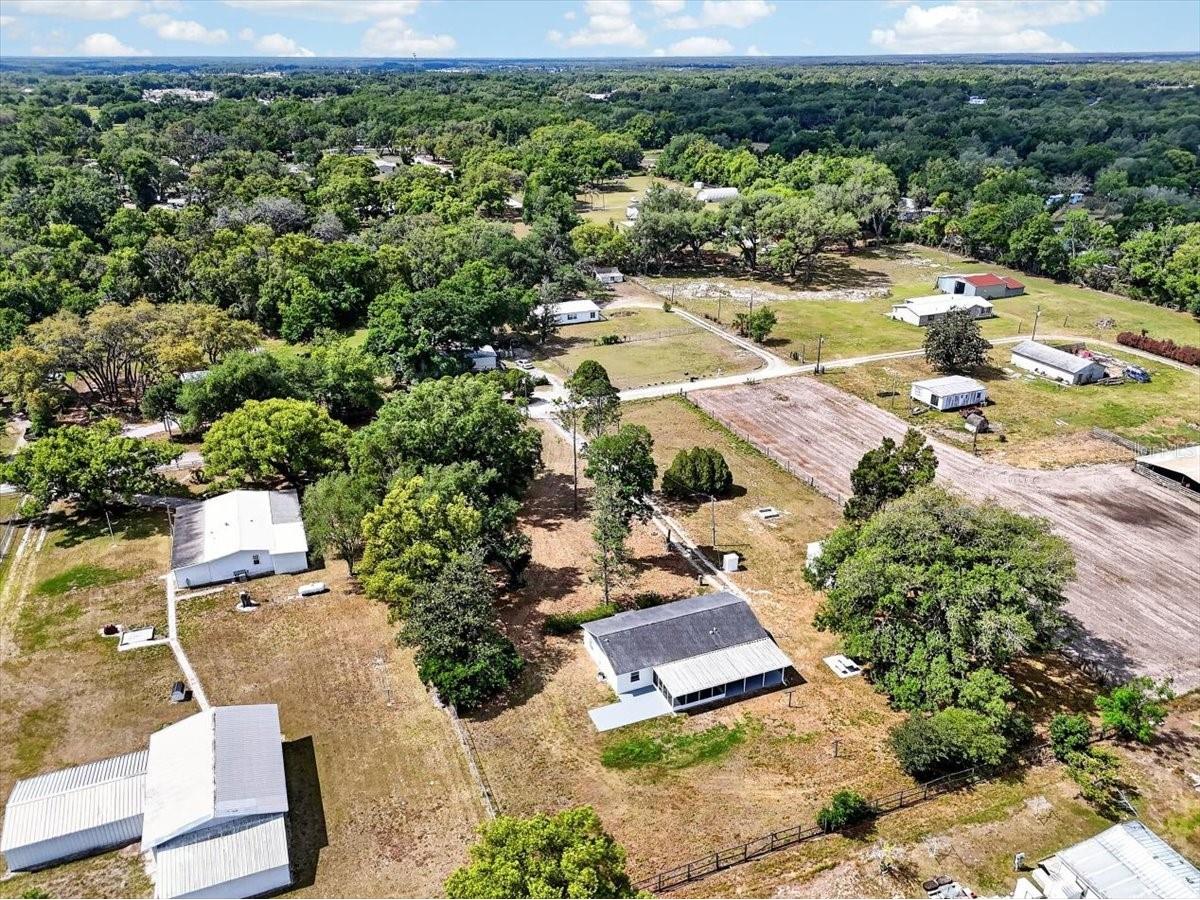 37327 Stanford Avenue Zephyrhills FL 33541 TB8499949 image45