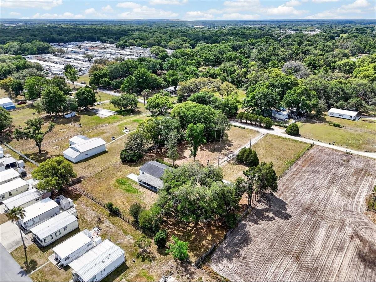 37327 Stanford Avenue Zephyrhills FL 33541 TB8499949 image46