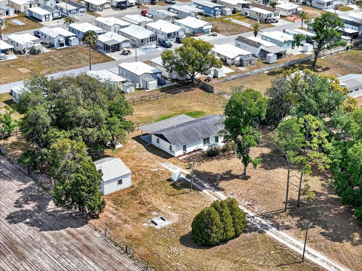 37327 Stanford Avenue Zephyrhills FL 33541 TB8499949 image48