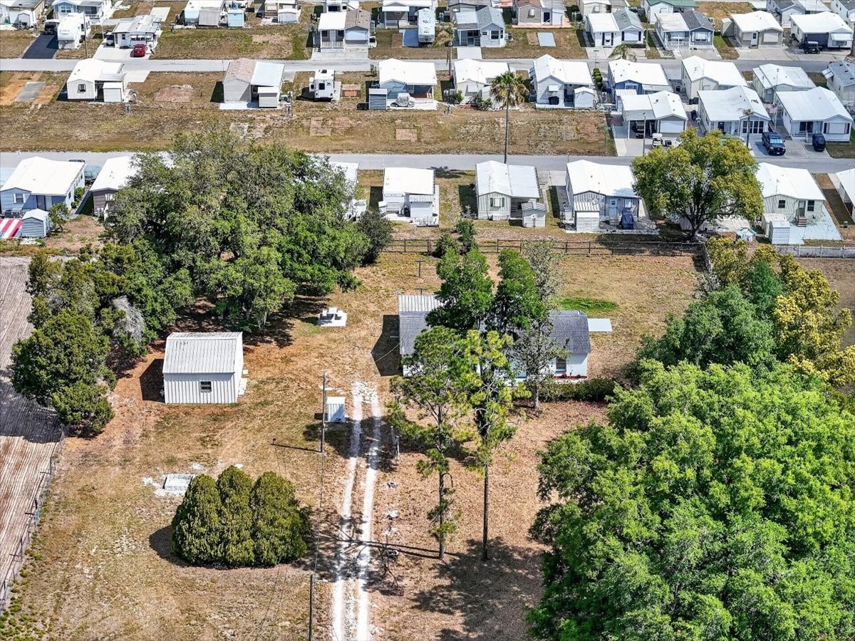37327 Stanford Avenue Zephyrhills FL 33541 TB8499949 image49