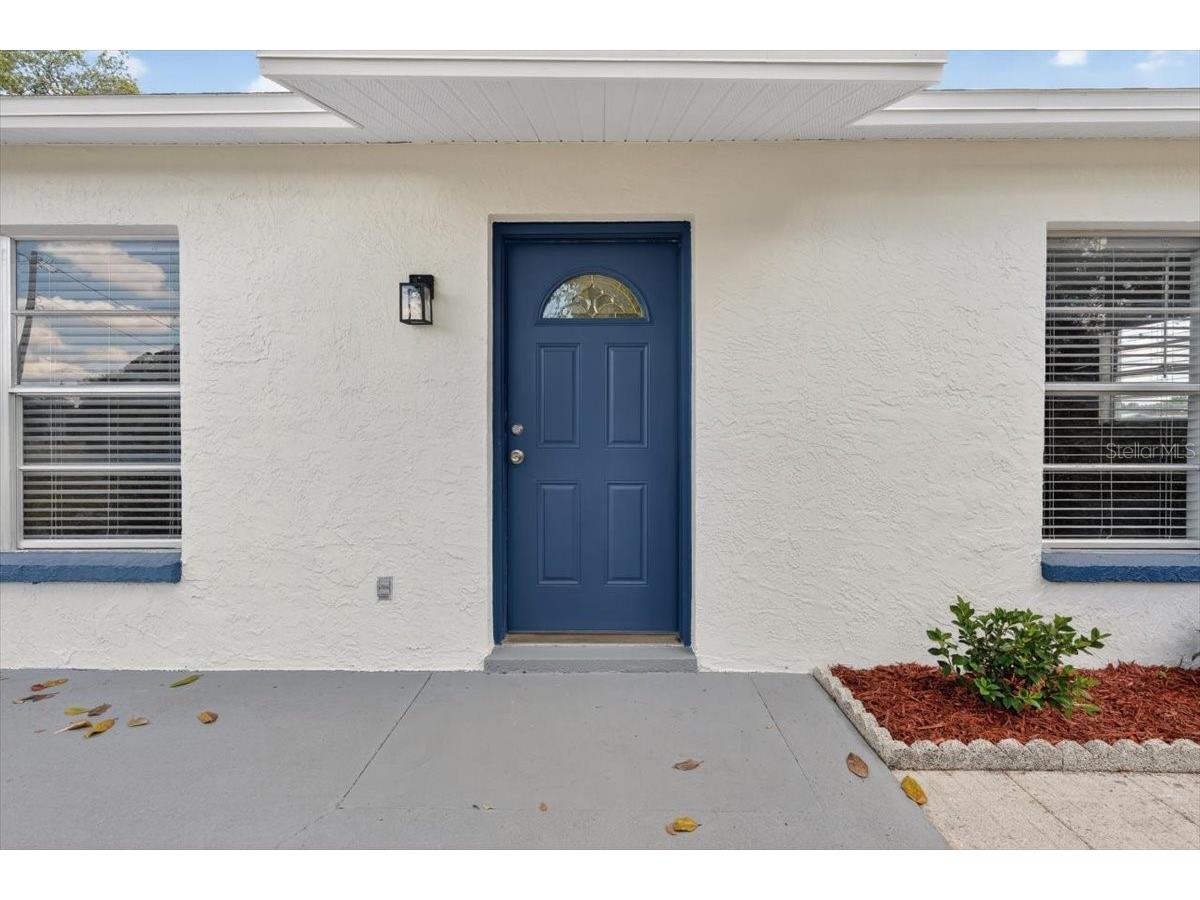 37327 Stanford Avenue Zephyrhills FL 33541 TB8499949 image5