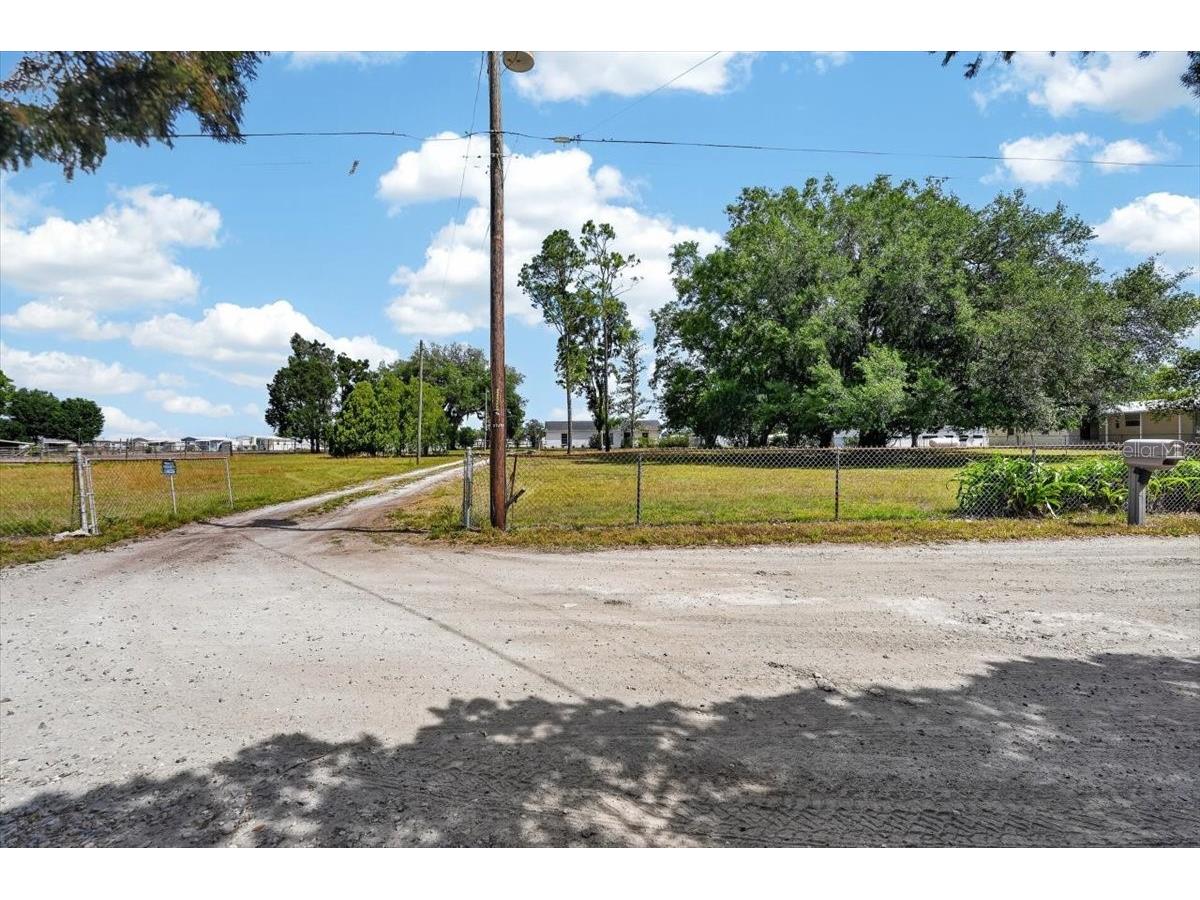 37327 Stanford Avenue Zephyrhills FL 33541 TB8499949 image51