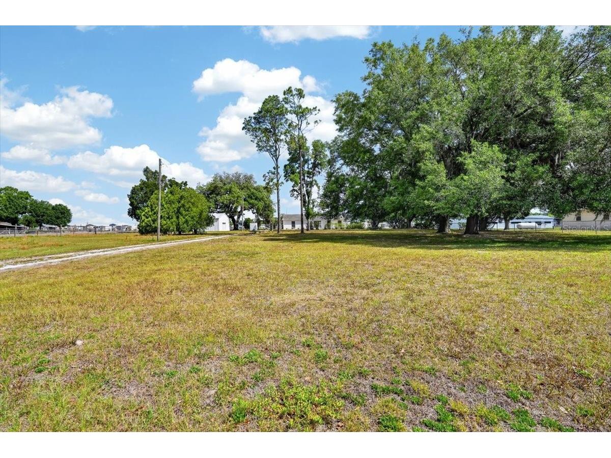 37327 Stanford Avenue Zephyrhills FL 33541 TB8499949 image52