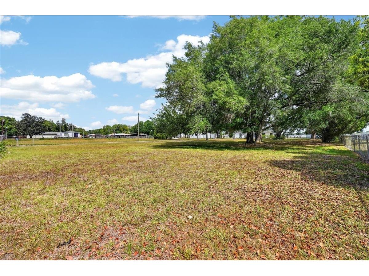 37327 Stanford Avenue Zephyrhills FL 33541 TB8499949 image53