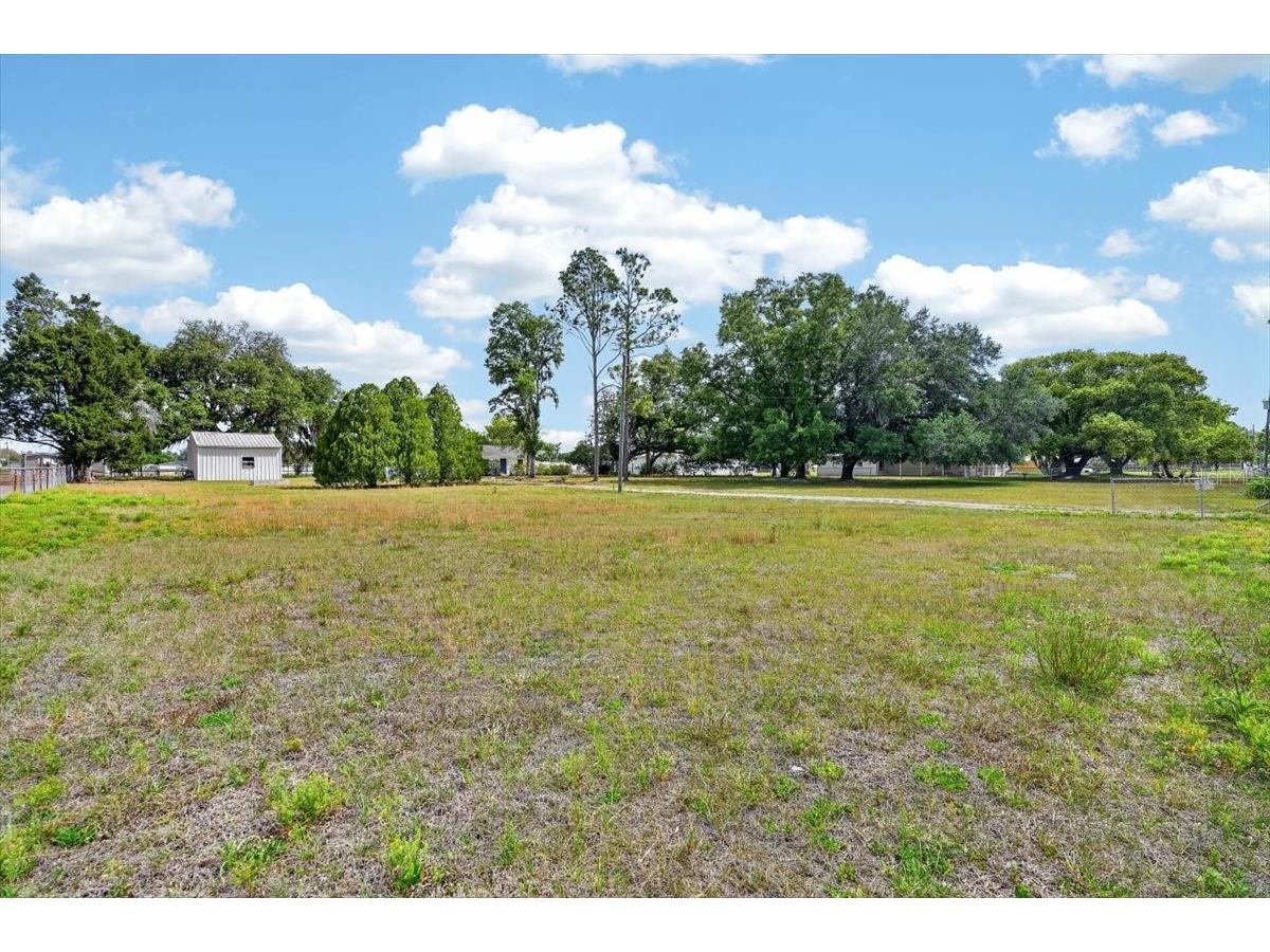37327 Stanford Avenue Zephyrhills FL 33541 TB8499949 image54
