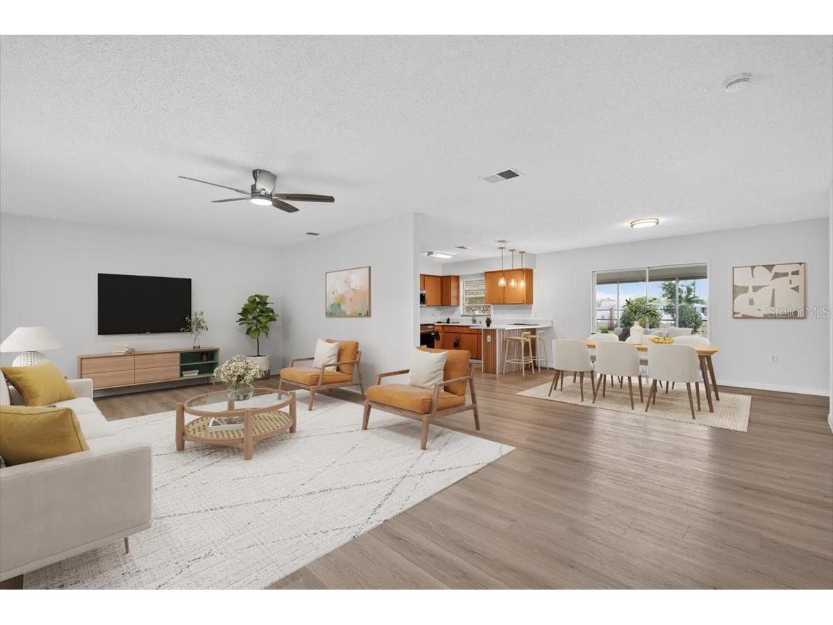 37327 Stanford Avenue Zephyrhills FL 33541 TB8499949 image6