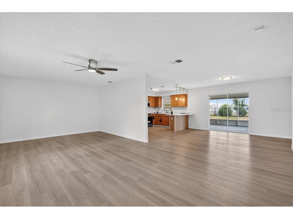 37327 Stanford Avenue Zephyrhills FL 33541 TB8499949 image7