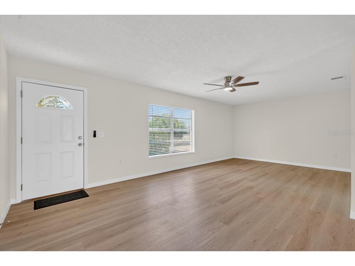37327 Stanford Avenue Zephyrhills FL 33541 TB8499949 image8