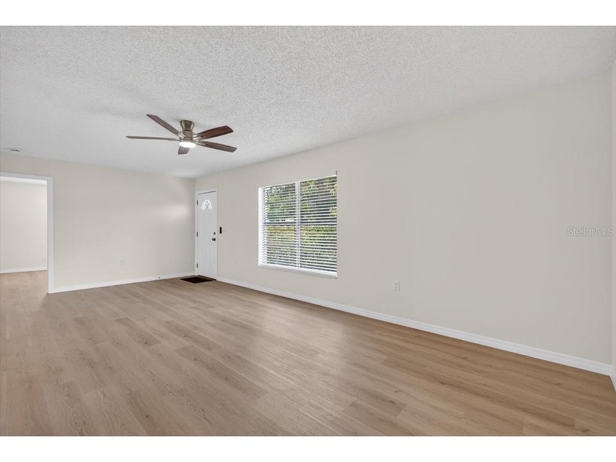 37327 Stanford Avenue Zephyrhills FL 33541 TB8499949 image9