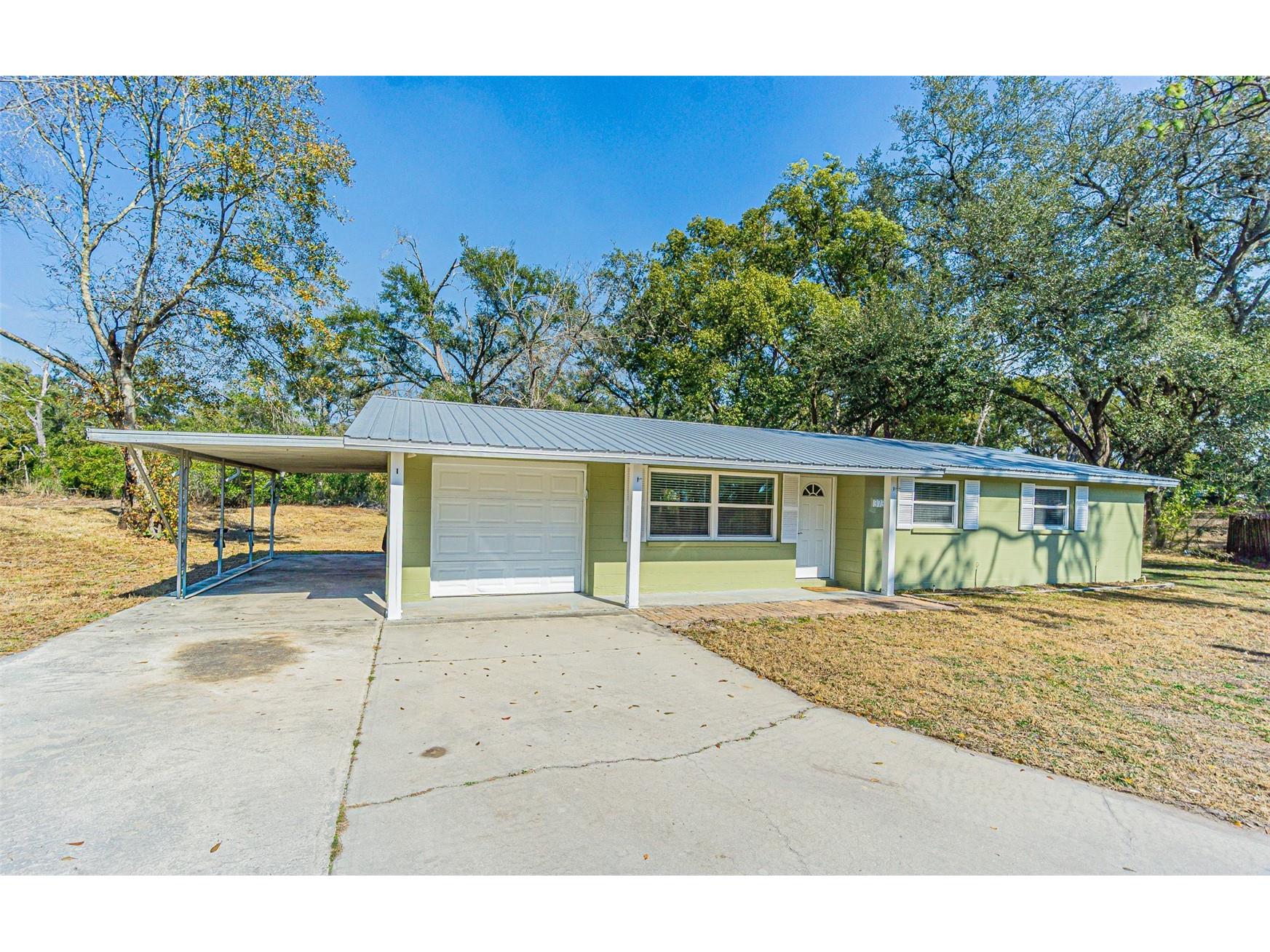 37329 Hannah Lane Zephyrhills FL 33542 TB8479550 image1