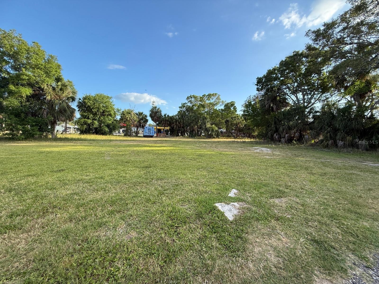 3733 6th Street S Saint Petersburg FL 33705 A4691980 image1